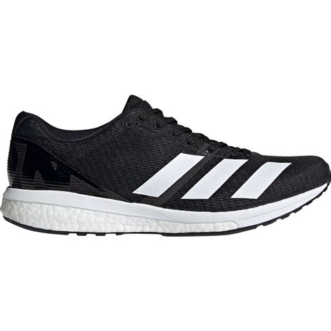 adidas boston 8 herren|Adidas Boston 8.